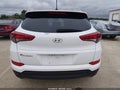 Photo 12 of 12 — 2016 Hyundai Tucson