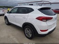 Photo 3 of 12 — 2016 Hyundai Tucson