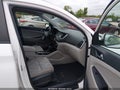 Photo 5 of 12 — 2016 Hyundai Tucson