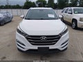 Photo 6 of 12 — 2016 Hyundai Tucson