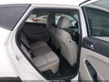 Photo 8 of 12 — 2016 Hyundai Tucson