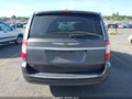 Photo 16 of 16 — 2016 Chrysler Town & Country