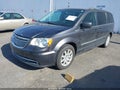 Photo 2 of 16 — 2016 Chrysler Town & Country