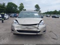 Photo 13 of 17 — 2009 Toyota Sienna