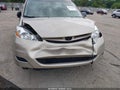 Photo 6 of 17 — 2009 Toyota Sienna