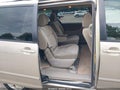 Photo 8 of 17 — 2009 Toyota Sienna