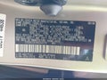Photo 9 of 17 — 2009 Toyota Sienna
