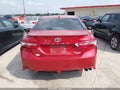 Photo 16 of 16 — 2019 Toyota Camry