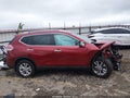 2015 Nissan Rogue — photo 14 of 17 | VIN 5N1AT2MV9FC797655