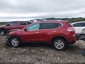 2015 Nissan Rogue — photo 15 of 17 | VIN 5N1AT2MV9FC797655