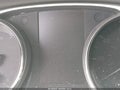 2015 Nissan Rogue — photo 16 of 17 | VIN 5N1AT2MV9FC797655