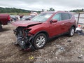 2015 Nissan Rogue — photo 2 of 17 | VIN 5N1AT2MV9FC797655