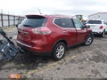 2015 Nissan Rogue — photo 4 of 17 | VIN 5N1AT2MV9FC797655