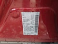 2015 Nissan Rogue — photo 9 of 17 | VIN 5N1AT2MV9FC797655