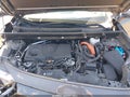 Photo 10 of 16 — 2024 Toyota RAV4 Hybrid
