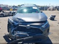 Photo 12 of 16 — 2024 Toyota RAV4 Hybrid