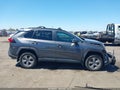 Photo 13 of 16 — 2024 Toyota RAV4 Hybrid