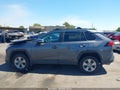 Photo 14 of 16 — 2024 Toyota RAV4 Hybrid