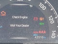 Photo 15 of 16 — 2024 Toyota RAV4 Hybrid