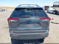 Photo 16 of 16 — 2024 Toyota RAV4 Hybrid