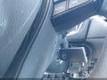 Photo 11 of 16 — 2024 Toyota RAV4 Hybrid