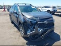 Photo 1 of 16 — 2024 Toyota RAV4 Hybrid