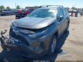 Photo 2 of 16 — 2024 Toyota RAV4 Hybrid