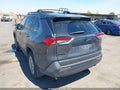 Photo 3 of 16 — 2024 Toyota RAV4 Hybrid