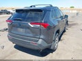 Photo 4 of 16 — 2024 Toyota RAV4 Hybrid