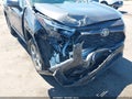 Photo 6 of 16 — 2024 Toyota RAV4 Hybrid