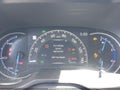 Photo 7 of 16 — 2024 Toyota RAV4 Hybrid