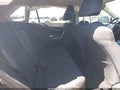 Photo 8 of 16 — 2024 Toyota RAV4 Hybrid