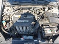 Photo 10 of 11 — 2003 Honda Accord
