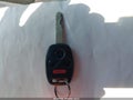 Photo 11 of 11 — 2003 Honda Accord