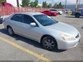 Photo 1 of 11 — 2003 Honda Accord