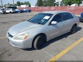 Photo 2 of 11 — 2003 Honda Accord