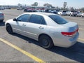 Photo 3 of 11 — 2003 Honda Accord