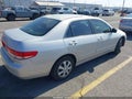 Photo 4 of 11 — 2003 Honda Accord