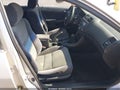 Photo 5 of 11 — 2003 Honda Accord