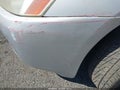 Photo 6 of 11 — 2003 Honda Accord