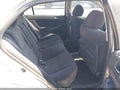 Photo 8 of 11 — 2003 Honda Accord