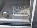 Photo 9 of 11 — 2003 Honda Accord