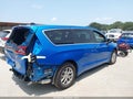 Photo 14 of 19 — 2026 Chrysler Pacifica
