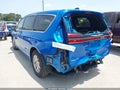 Photo 3 of 19 — 2026 Chrysler Pacifica