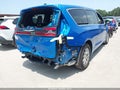 Photo 4 of 19 — 2026 Chrysler Pacifica