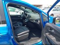Photo 5 of 19 — 2026 Chrysler Pacifica
