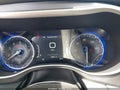 Photo 7 of 19 — 2026 Chrysler Pacifica