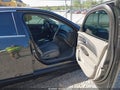 2016 Chevrolet Malibu Limited — photo 5 of 11 | VIN 1G11C5SA9GU127596