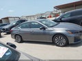 Photo 13 of 17 — 2026 Nissan Altima