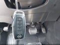 Photo 11 of 17 — 2026 Nissan Altima